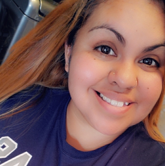 Meet your Posher, Nessey - Picture 2 of 7